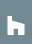 azzoladesign a Bergamo, BG, IT su Houzz