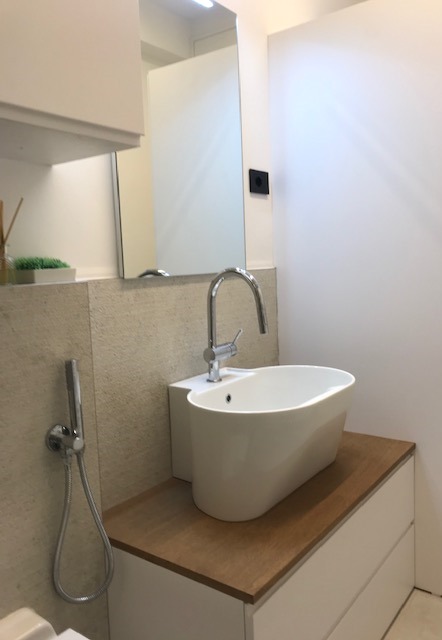 Razionalità ed eleganza