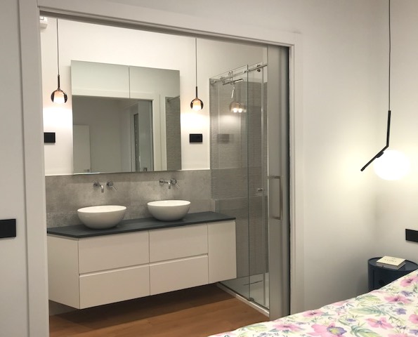 Razionalità ed eleganza