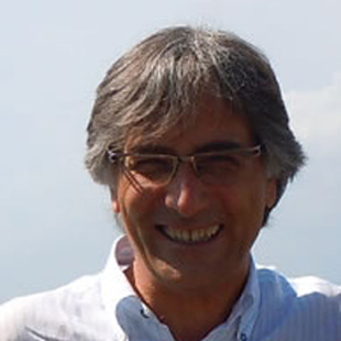 Foto Alessandro Pisoni
