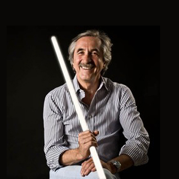 Foto Roberto Catellani