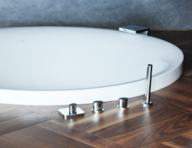 design-e-arredo
